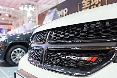 生存游戏《漫漫长夜》剧情第四集将于10月6日发布